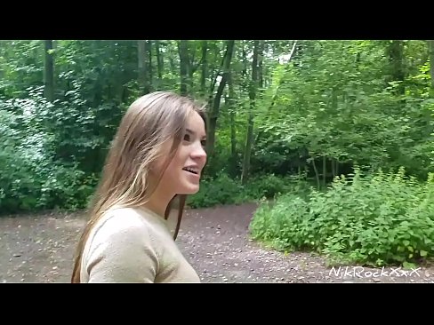 ❤️ Мен Эвелинага коомдук жайда жыныстык катнашты сунуштадым! Ал Ооба деди. Анан мен анын эшекке жана анын оозуна сперма. Анан ал өзүнөн өзү жинденип калды. ❤ Порно порно боюнча порно ky.serviporno.ru ❌️