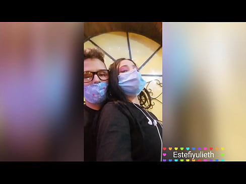 ❤️ Карантин мени жинди кылып жатат. ❤ Порно порно боюнча порно ky.serviporno.ru ❌️
