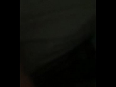 ❤️ Оорукананын медайымы ысык канчык рагы ❤ Порно порно боюнча порно ky.serviporno.ru ❌️