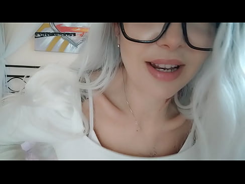 ❤️ өгөй бала, уялба! эрекция нормалдуу. Өгөй эне өзүн кармаганды үйрөнөт ❤ Порно порно боюнча порно ky.serviporno.ru ❌️