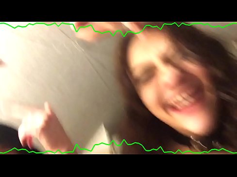 ❤️ Эки сексуалдуу брюнетка эмоционалдык трусикалар калп сволочтар кызык сука ❤ Порно порно боюнча порно ky.serviporno.ru ❌️
