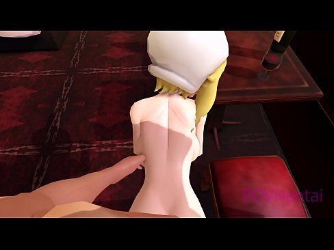 ❤️ Фиона койчу рак хентайы ❤ Порно порно боюнча порно ky.serviporno.ru ❌️