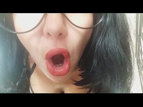 ❤️ Жаным, өгөй апаң сени бүгүн мектепке киргизбейт... Сен мага абдан керексиң... ❤ Порно порно боюнча порно ky.serviporno.ru ❌️