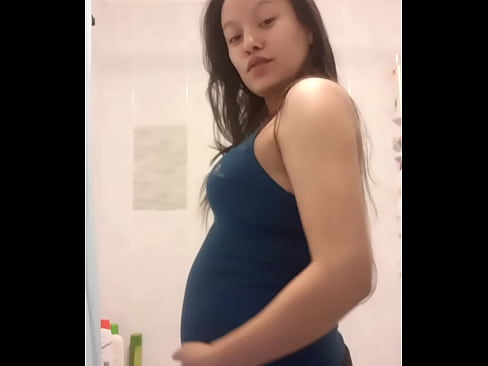 ❤️ ТАРМАГЫНДАГЫ ЭҢ ЫСЫК КОЛУМБИЯЛЫК СЛЮКА КАЙТКАН, БОЮНДА, АЛАРДЫ КОРГУСУ КЕЛЕТ https://onlyfans.com/maquinasperfectas1 ДА КӨРҮҢҮЗ. ❤ Порно порно боюнча порно ky.serviporno.ru ❌️