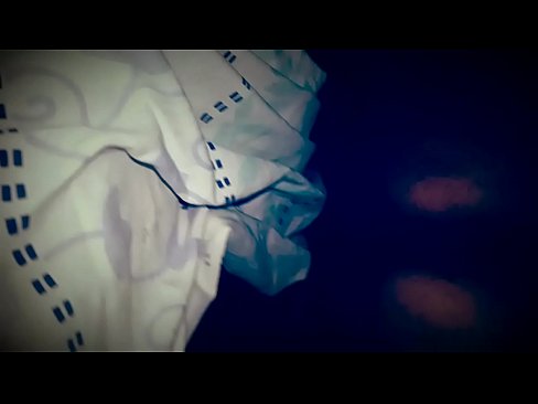 ❤️ Менин эксклюзивдүү киска! Эң жакшы аял! ❤ Порно порно боюнча порно ky.serviporno.ru ❌️