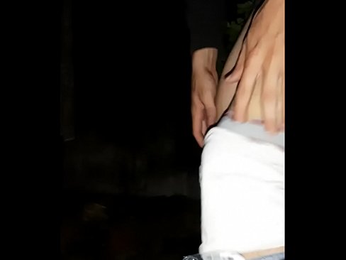 ❤️ Менин кошунам менин карантиндик дубалыма секирип кетти ❤ Порно порно боюнча порно ky.serviporno.ru ❌️