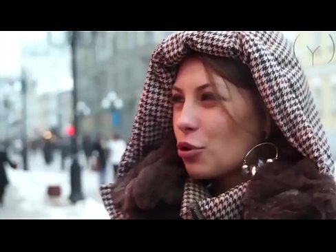 ❤️ Кинону үйрөтүү секс сабактары, аялдын оргазмынын ыкмалары жана позалары, кантип туура жыныстык катнаш керек, эротикалык массаж, сквирт үйрөтүү ❤ Порно порно боюнча порно ky.serviporno.ru ❌️