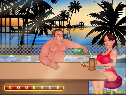 ❤️ бдсм курортунда сойлоп дары бала ❤ Порно порно боюнча порно ky.serviporno.ru ❌️