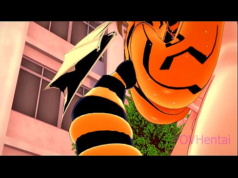 ❤️ Wasp Girl Monster ❤ Порно порно боюнча порно ky.serviporno.ru ❌️