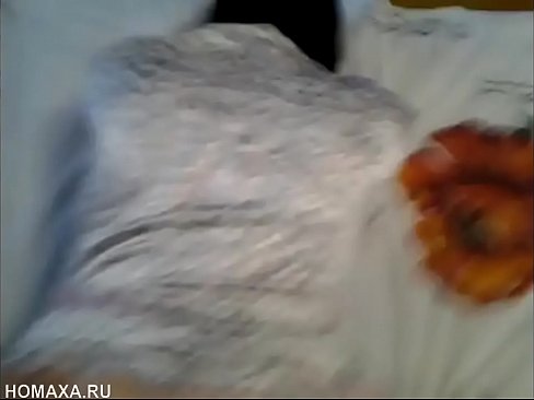 ❤️ Аялын сонун эшек менен сигишкен ❤ Порно порно боюнча порно ky.serviporno.ru ❌️