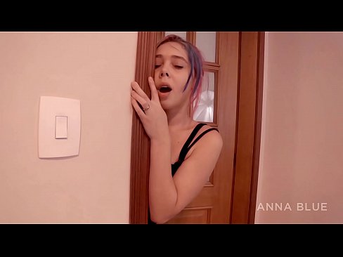 ❤️ Мен агама кайттым. Мен анын сүйлөшкөн кызы менен жыныстык катнашта болгон. лесбиянканын кайтарымы. ❤ Порно порно боюнча порно ky.serviporno.ru ❌️