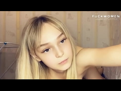 ❤️ Тойбогон мектеп окуучусу классташына катуу пульсациялуу каймак берет ❤ Порно порно боюнча порно ky.serviporno.ru ❌️
