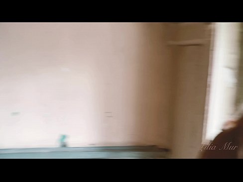 ❤️ Кончанын даамы сиздин балалыгыңызды эске салат? ❤ Порно порно боюнча порно ky.serviporno.ru ❌️