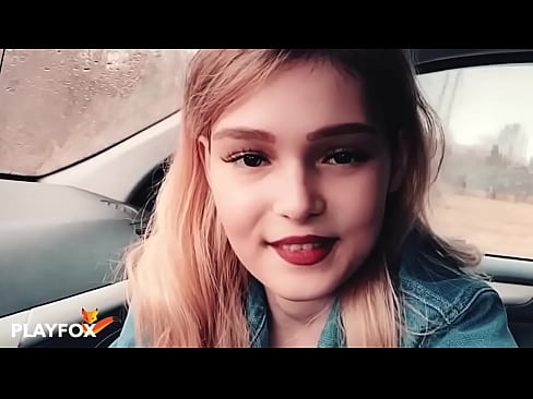 ❤️ Секси наристе сүйүнүү менен эсептик картаны соруп жатат ❤ Порно порно боюнча порно ky.serviporno.ru ❌️