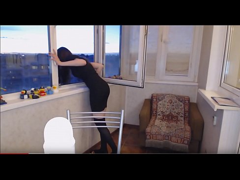 ❤️ Streamer Olyasha 1080p (Metronome) ❤ Порно порно боюнча порно ky.serviporno.ru ❌️