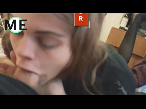 ❤️ Кекиртек, жыртык колготки жана жыртык такалуу жолугушууга жагымдуу ❤ Порно порно боюнча порно ky.serviporno.ru ❌️
