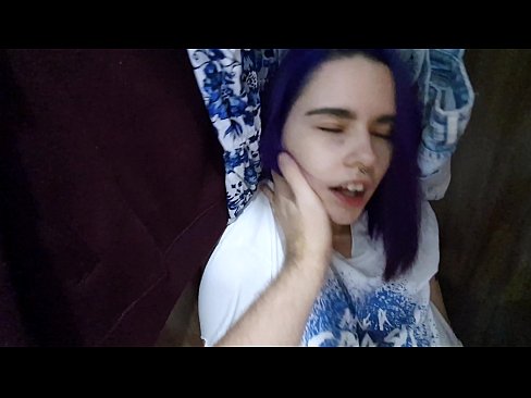❤️ Менин карындашымды шкафтан таап, анын спермасына жардам берди ❤ Порно порно боюнча порно ky.serviporno.ru ❌️