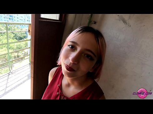❤️ Студенттик Сезимдүү Соруса бейтааныш бир четте - Кончают Анын Бет ❤ Порно порно боюнча порно ky.serviporno.ru ❌️